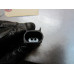 01E029 Knock Detonation Sensor From 2011 GMC SIERRA 1500  5.3 12570125